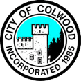 City of Colwood